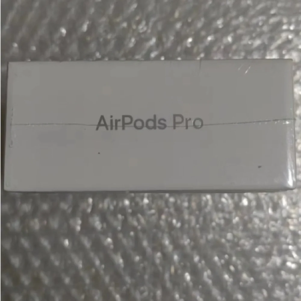 Apple AirPods Pro Wireless Earbuds
